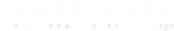 &#20080;&#29699;&#45;&#20080;&#29699;&#65288;&#20013;&#22269;&#65289;